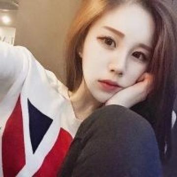 九天剑圣破解版下载