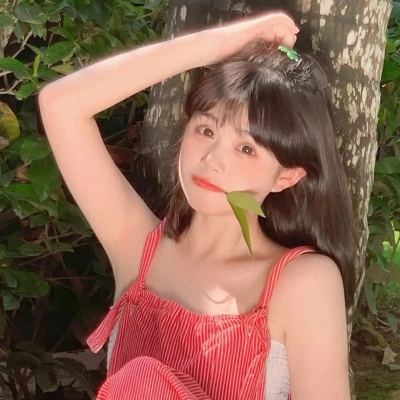 无尽神域官方下载