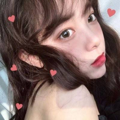 俄乌冲突后俄美领导人首次会晤在即，回顾历史上六次“普特会”